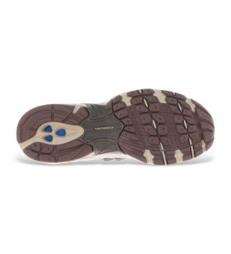 New Balance Trainers 530 beige