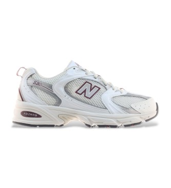 New Balance Schuhe 530 wei