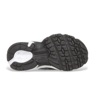 New Balance Baskets 530 bungee noir