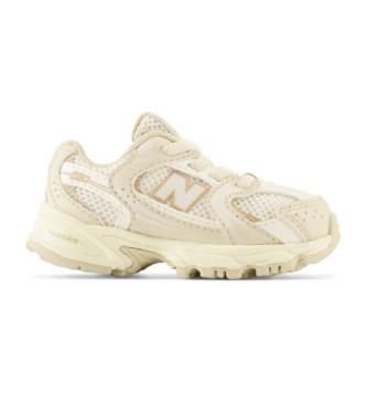 New Balance Scarpe da ginnastica beige 530 Bungee