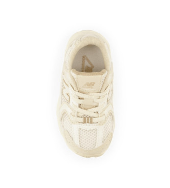 New Balance Scarpe da ginnastica beige 530 Bungee