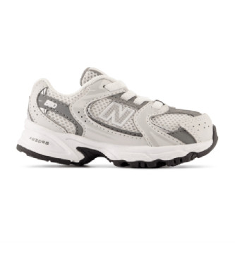 New Balance Skor 530 Bungee gr