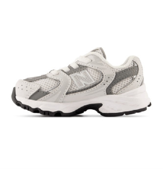 New Balance Zapatillas 530 Bungee gris