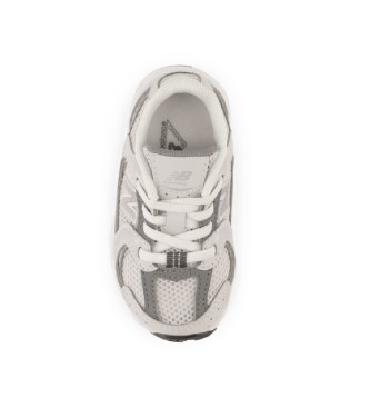 New Balance Shoes 530 Bungee grey