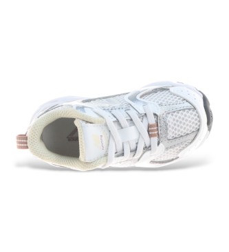 New Balance Zapatillas 530 Bungee blanco