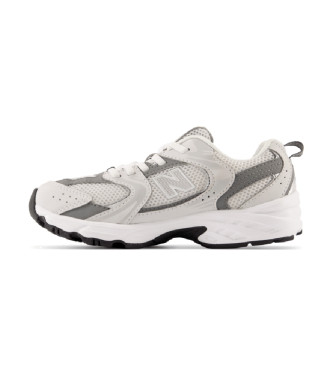 New Balance Sko 530 Bungee gr