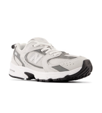 New Balance Sko 530 Bungee gr