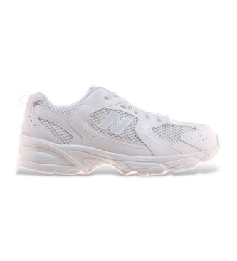 New Balance Chaussures 530 Bungee rose