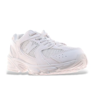 New Balance Chaussures 530 Bungee rose