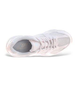 New Balance Chaussures 530 Bungee rose