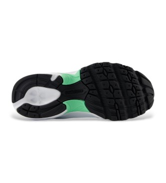 New Balance Schuhe 530 Bungee wei