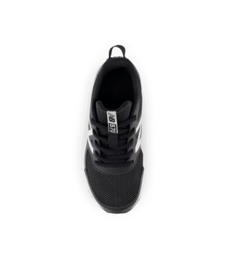 New Balance Sapatos 570v3 preto