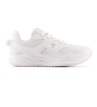 New Balance Zapatillas 570v3 blanco