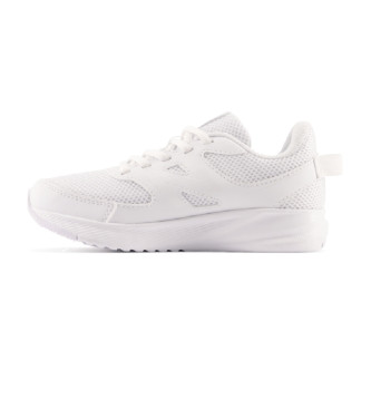 New Balance Zapatillas 570v3 blanco