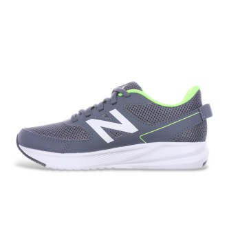 New Balance Zapatillas 570V3 gris