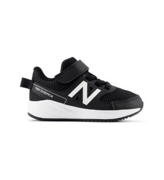 New Balance Schuhe 570v3 schwarz