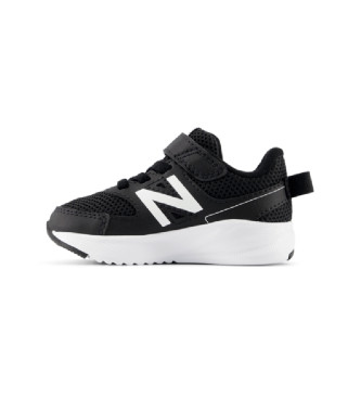 New Balance Chaussures 570v3 noires