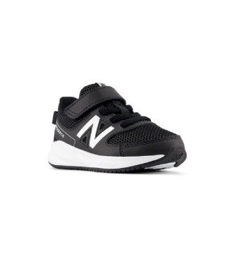 New Balance Shoes 570v3 black