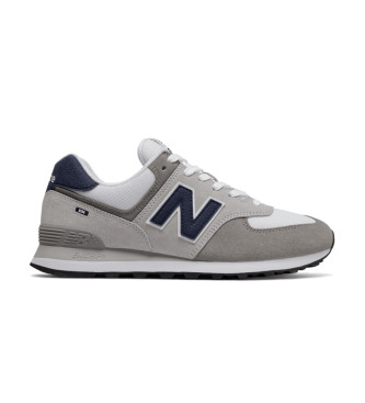 New Balance Trningsskor 574 gr