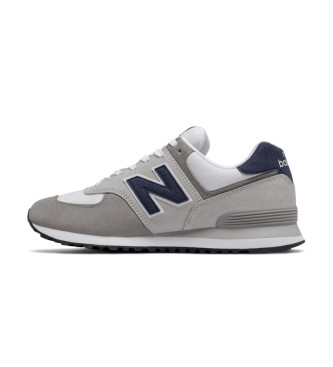 New Balance Trningsskor 574 gr