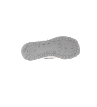 New Balance Zapatillas 574 gris