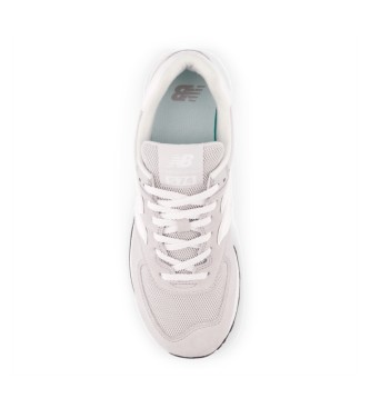 New Balance Sneakers i lder 574 gr