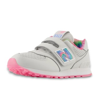 New Balance Sportschoenen 574 grijs
