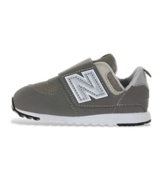 New Balance Trainers 574 New-b grey