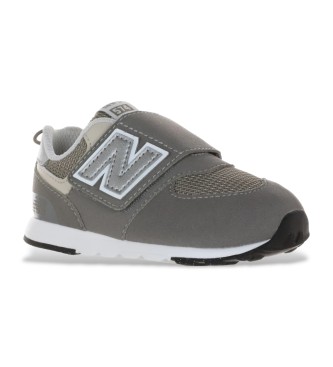 New Balance Trainers 574 New-b grey