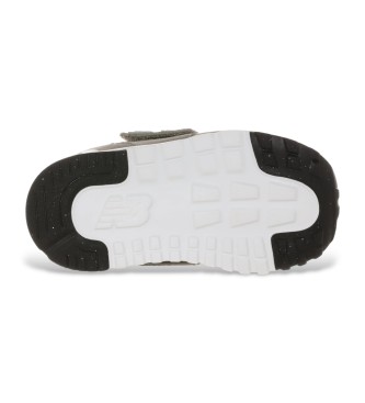 New Balance Trainers 574 New-b grey