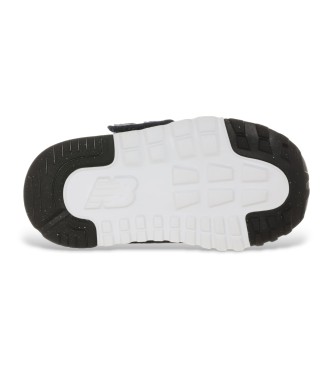 New Balance Baskets 574 New-b navy