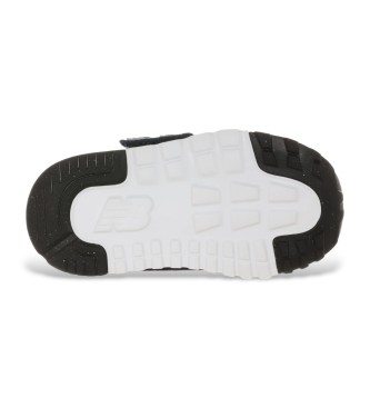 New Balance Baskets 574 New-b navy
