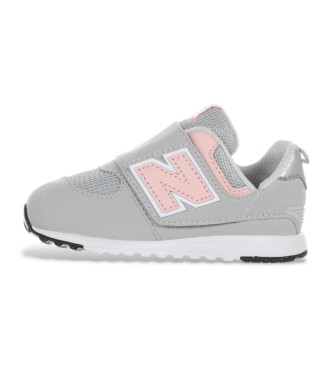 New Balance Zapatillas 574 New-b gris