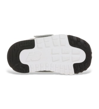 New Balance Zapatillas 574 New-b gris