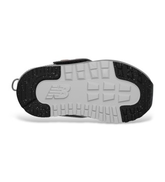 New Balance Zapatillas 574 New-b gris