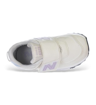 New Balance Trainers 574 New-B Hook & Loop wit