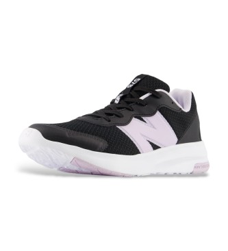New Balance Trainers 578 Kant zwart