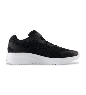 New Balance Shoes 578v1 Bungee black