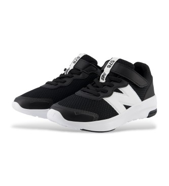 New Balance Shoes 578v1 Bungee black