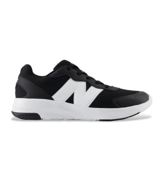 New Balance Shoes 578 V1 black
