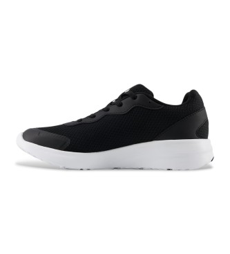 New Balance Shoes 578 V1 black