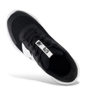 New Balance Shoes 578 V1 black