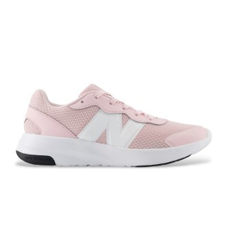 New Balance Shoes 578 V1 pink