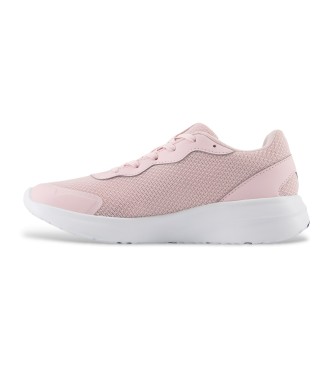 New Balance Shoes 578 V1 pink