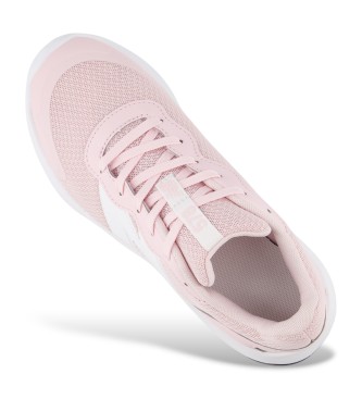 New Balance Shoes 578 V1 pink