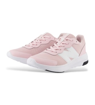New Balance Shoes 578 V1 pink