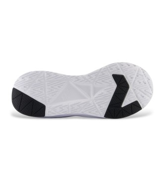 New Balance Shoes 578 V1 pink