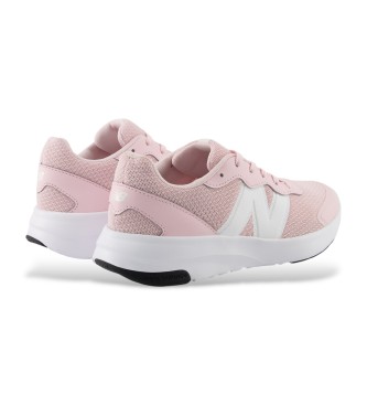 New Balance Shoes 578 V1 pink