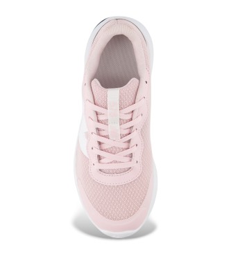 New Balance Shoes 578 V1 pink