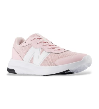 New Balance Shoes 578 V1 pink